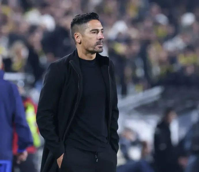 יואב זיו, מכבי תל אביב