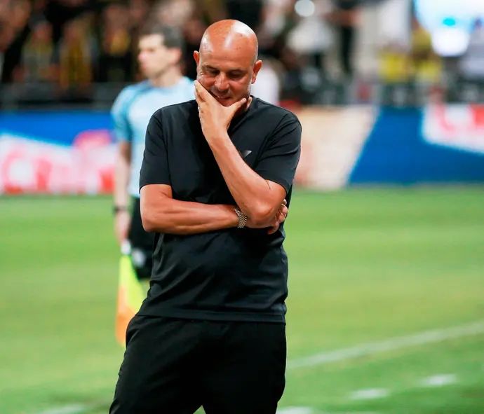 יוסי אבוקסיס מאמן הפועל תל אביב