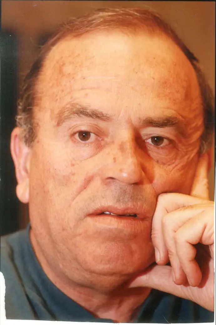 יורם אוברקוביץ'