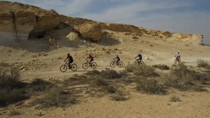 ליגת כפרי הנוער