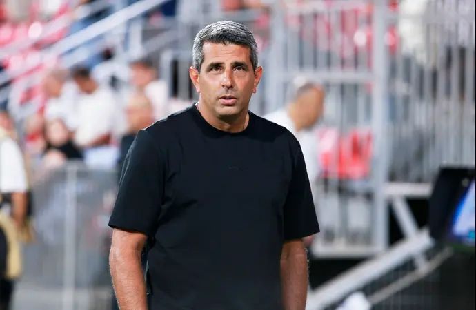 שרון מימר מאמן מכבי בני ריינה