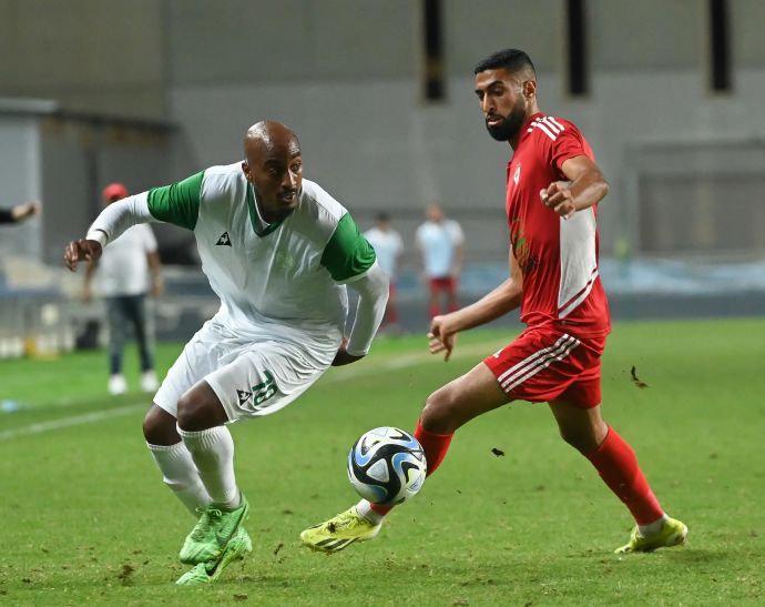 אור אינברום, שחקן הפועל כפר סבא