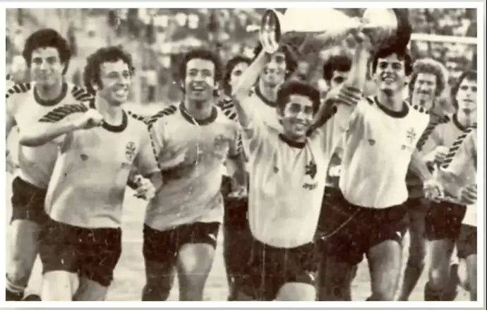 אלברט גזל מכבי נתניה