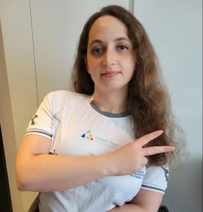 ורוניקה גירנקו