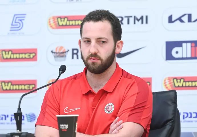 מתן אדלסון, בעלי הפועל ירושלים