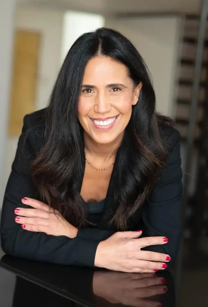 רויטל בן נתן