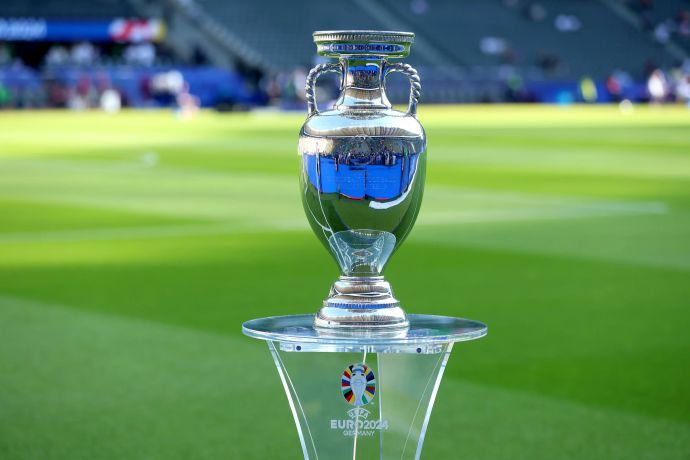 גביע יורו 2024