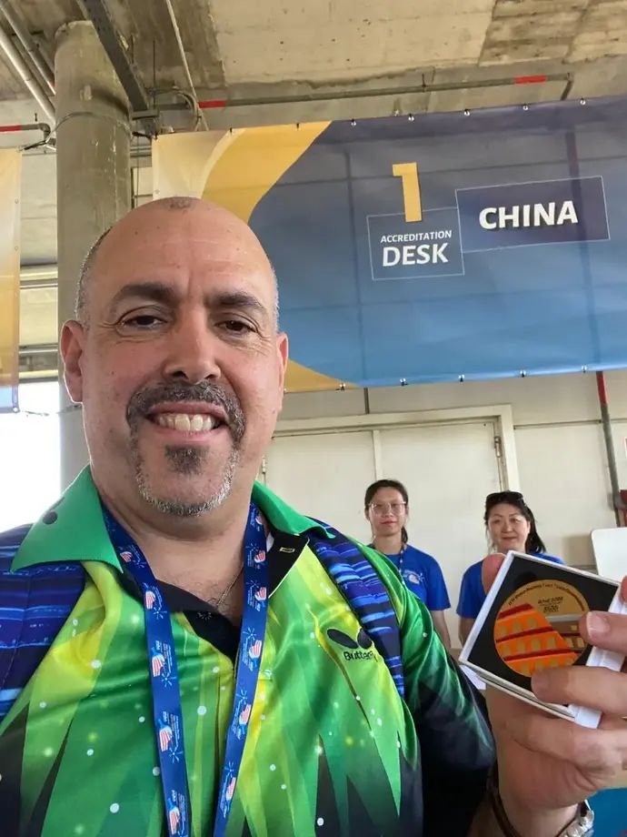 עו"ד ציגי דיקשטיין