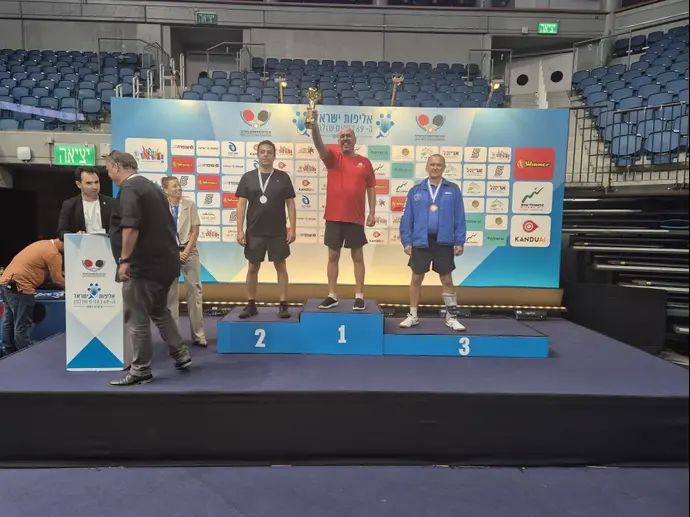 ציגי דיקשטיין