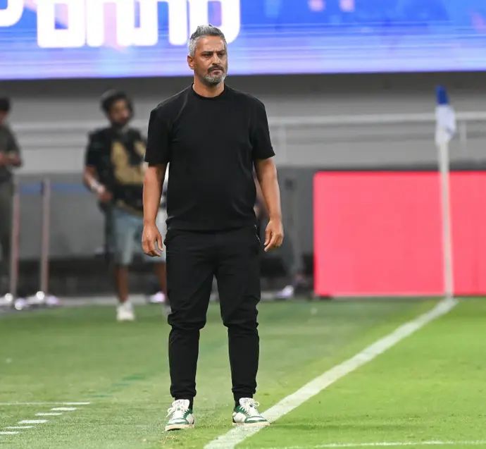 ברק יצחקי, מאמן בית"ר ירושלים