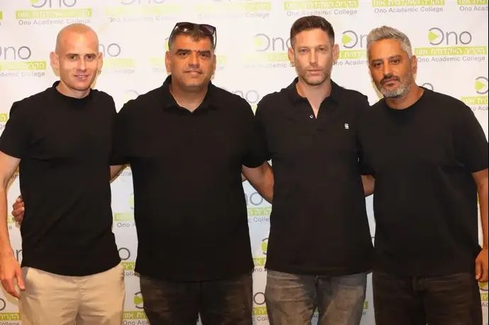 כנס מאמני הכדורגל השנתי