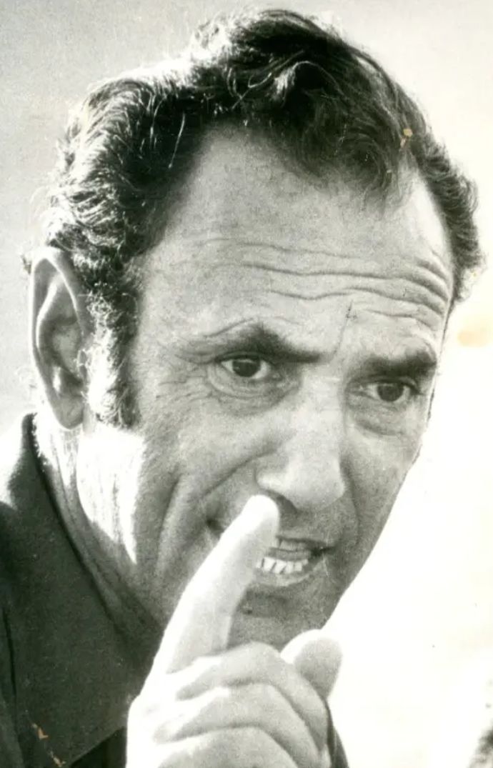 אריה רדלר