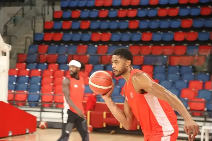 ברונו קאבוקלו הפועל תל אביב