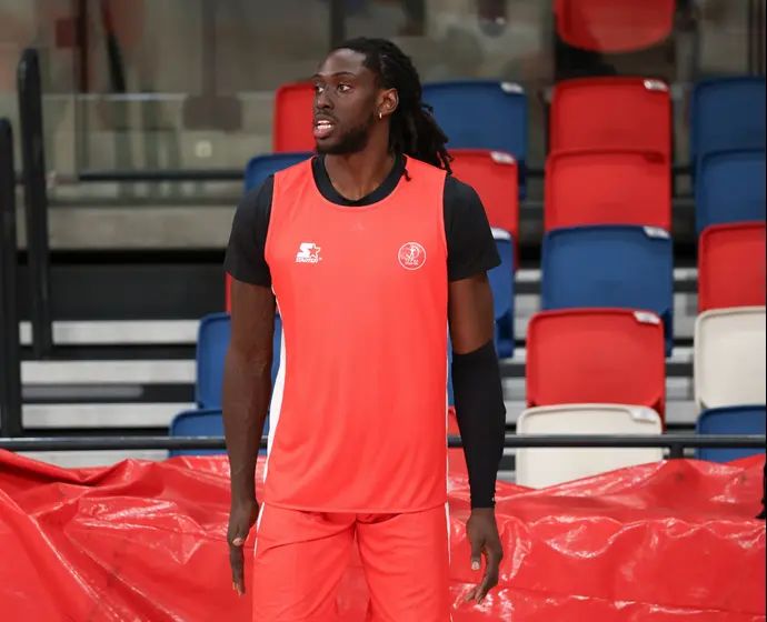 שחקן הפועל תל אביב, ג'ונתן מוטלי