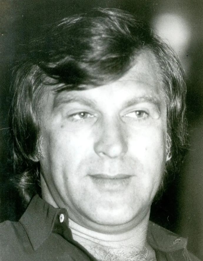 מישקה לפרדון