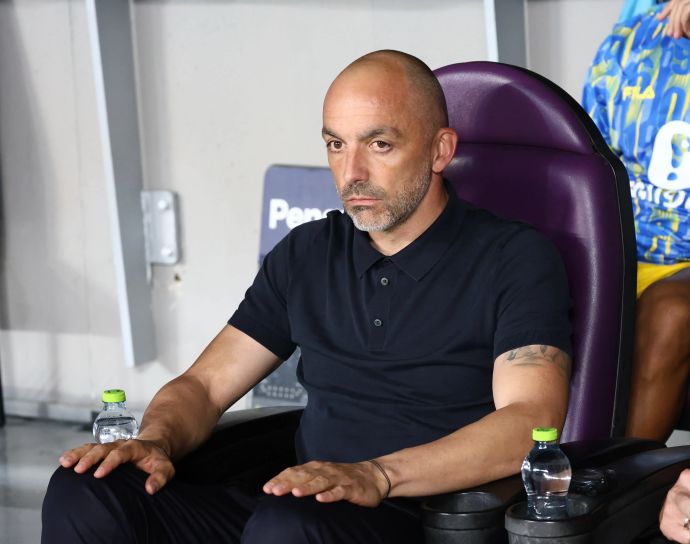 מאמן מכבי תל אביב ז'ארקו לאזטיץ'