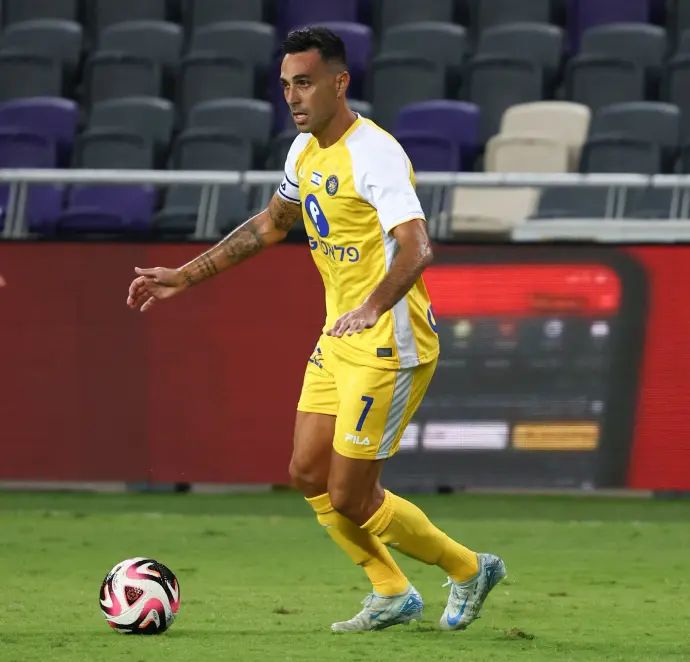 ערן זהבי, מכבי תל אביב