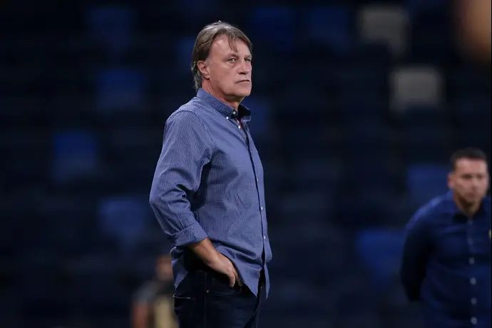 סלובודן דראפיץ' מאמן בני סכנין