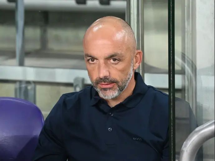 מאמן מכבי תל אביב ז'ארקו לאזטיץ'