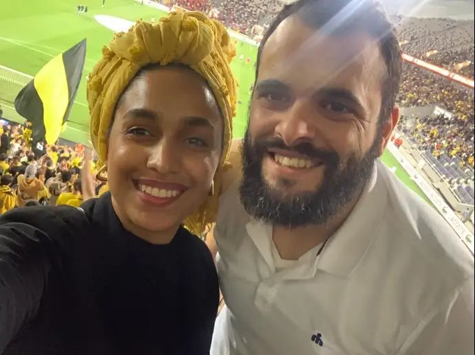 יוחאי גלאם ז"ל