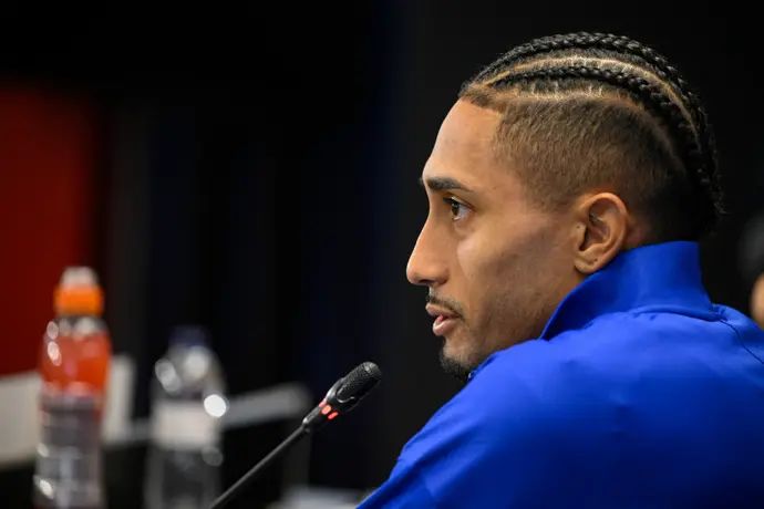 ראפיניה ברצלונה