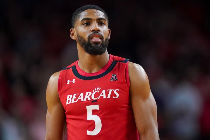 דייויד דה ג'וליוס