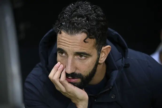 רובן אמורים