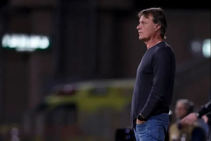 סלובודן דראפיץ' מאמן בני סכנין