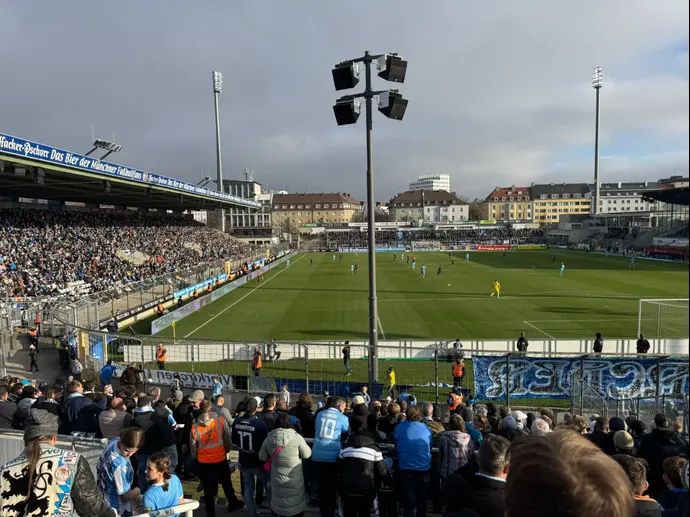 15 אלף מקומות - כולם תפוסים