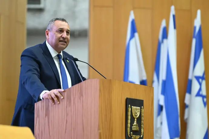 סימון דוידסון