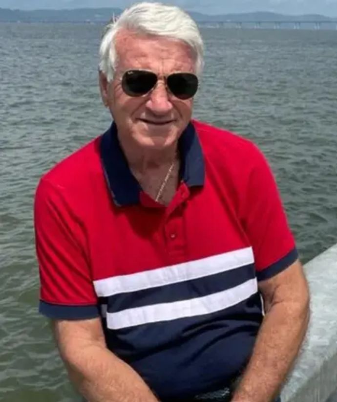 ויקטור יאנג