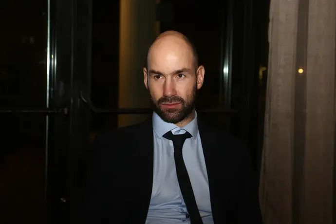 ואסיליס ספאנוליס