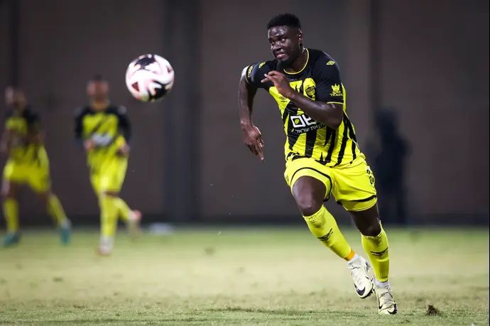 מיירון ג'ורג' בית