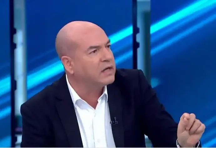 אייל ברקוביץ'