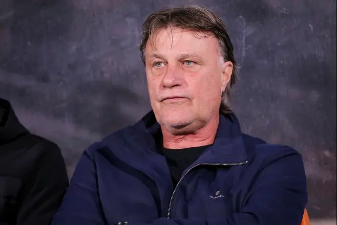 מאמן בני סכנין, סלובודן דראפיץ'