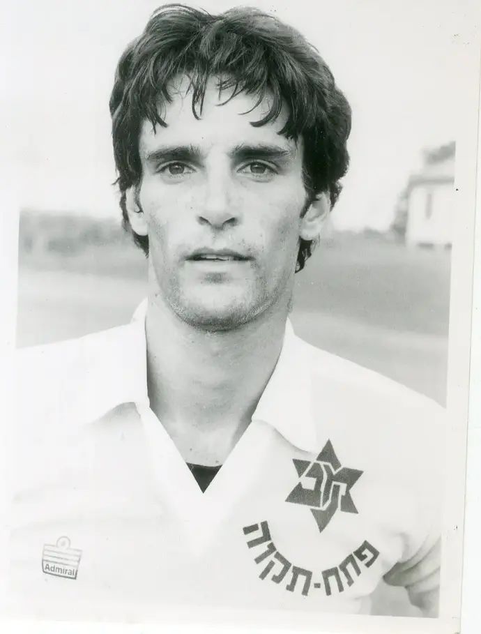 גדי בן דרור