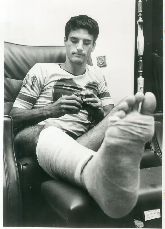 גדי בן דרור