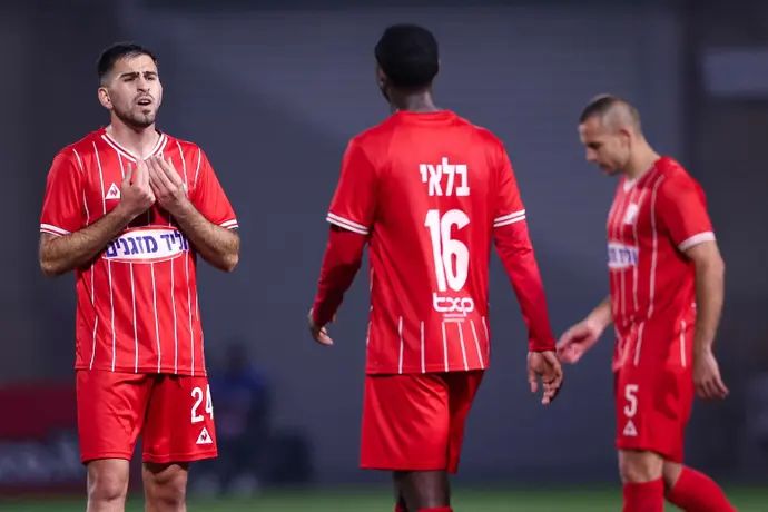 בסיל חורי, בני סכנין