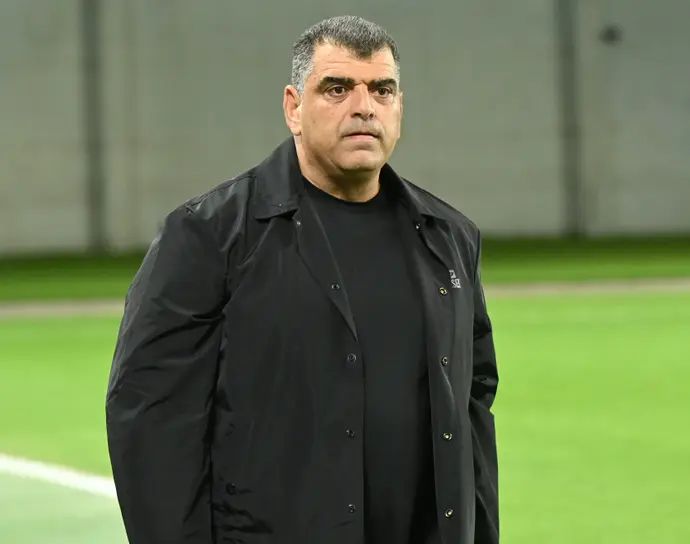 שי ברדה, מאמן עירוני קרית שמונה