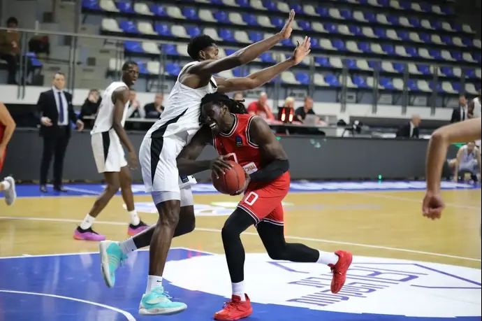 ג'ונתן מוטלי, שחקן הפועל תל אביב