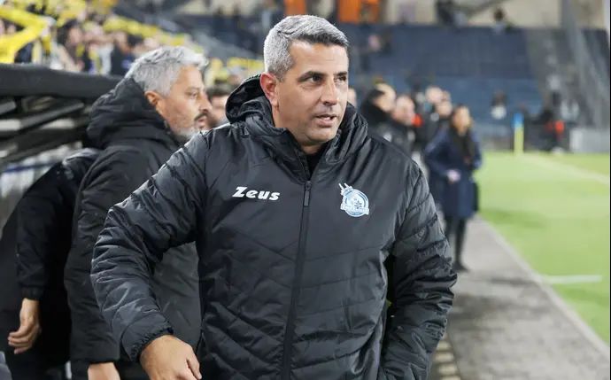 שרון מימר מאמן מכבי בני ריינה