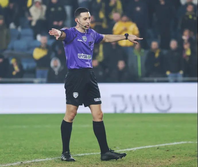 אביעד שילוח