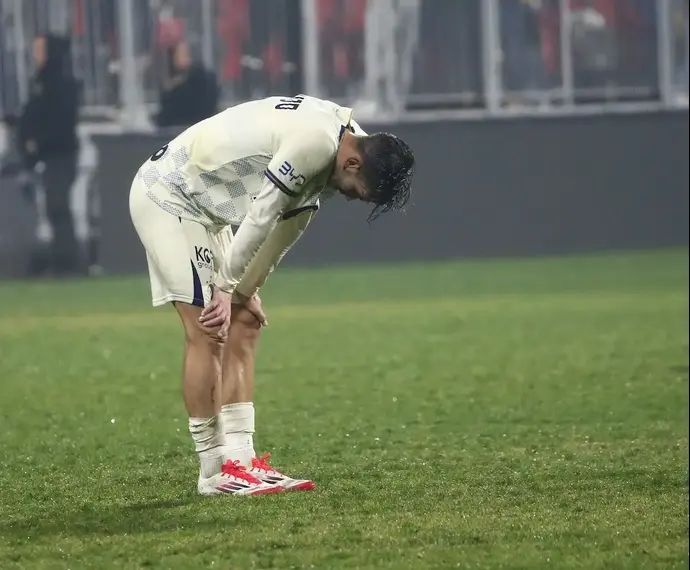 שחקן מכבי תל אביב נמניה סטואיץ'