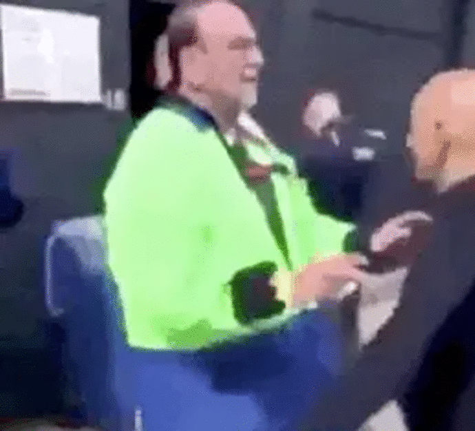 גיף הגנת מכבי תל אביב