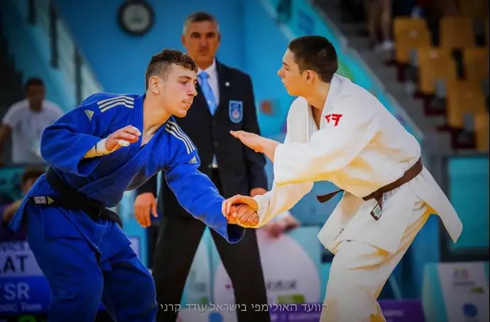 טום בולוצ'ניק