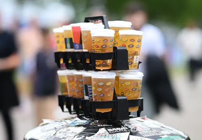 בירות ביורו 2024