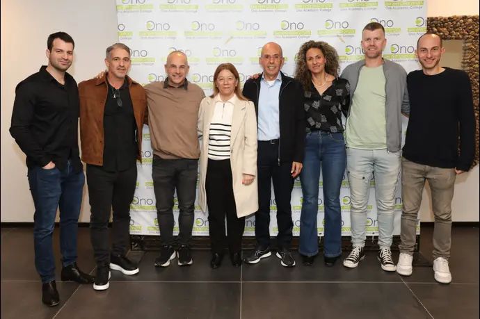 כוחו של מועדון