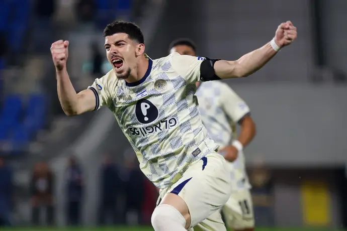 דור תורג'מן שחקן מכבי תל אביב