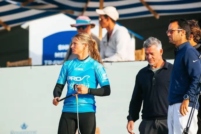 ענת ליליאור