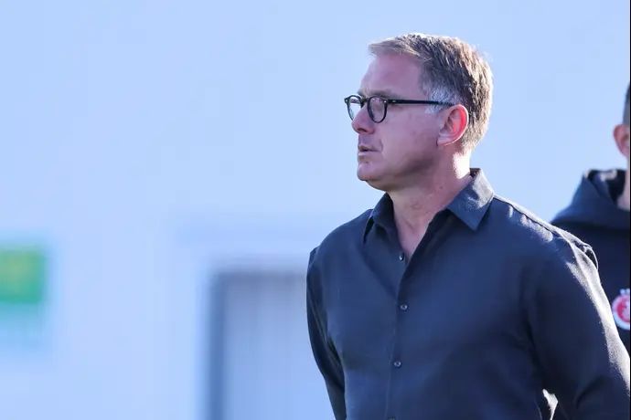 תומר קשטן, מאמן הפועל עפולה